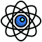 atom_7864451
