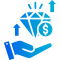 high-value_17353122